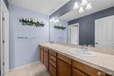 8369 21st Street - Photo 22
