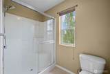 8369 21st Street - Photo 23