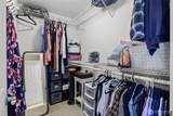 8369 21st Street - Photo 24