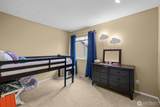 8369 21st Street - Photo 25