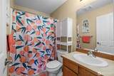 8369 21st Street - Photo 26