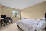 8369 21st Street - Photo 27