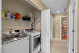8369 21st Street - Photo 28