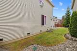8369 21st Street - Photo 29