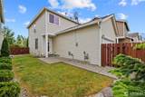 8369 21st Street - Photo 30