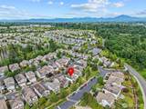 8369 21st Street - Photo 4
