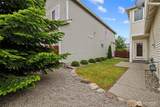 8369 21st Street - Photo 31