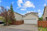 8369 21st Street - Photo 32