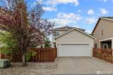 8369 21st Street - Photo 33