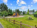 8369 21st Street - Photo 34