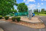8369 21st Street - Photo 35