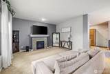 8369 21st Street - Photo 5