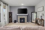 8369 21st Street - Photo 6