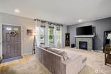 8369 21st Street - Photo 7