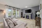 8369 21st Street - Photo 8