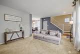 8369 21st Street - Photo 9