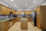 8369 21st Street - Photo 10