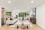 18630 216th Street - Photo 2