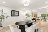 18630 216th Street - Photo 11