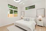 18630 216th Street - Photo 12