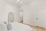 18630 216th Street - Photo 13
