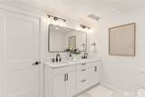 18630 216th Street - Photo 14