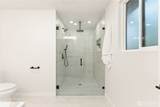 18630 216th Street - Photo 15