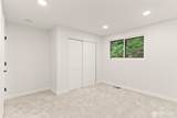 18630 216th Street - Photo 16