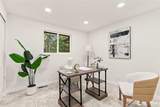 18630 216th Street - Photo 17