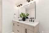 18630 216th Street - Photo 18