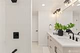 18630 216th Street - Photo 19