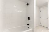 18630 216th Street - Photo 20