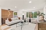 18630 216th Street - Photo 3
