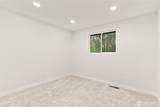 18630 216th Street - Photo 21