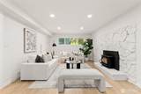 18630 216th Street - Photo 22