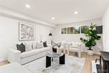 18630 216th Street - Photo 23