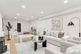 18630 216th Street - Photo 24