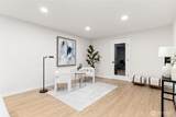 18630 216th Street - Photo 26