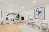 18630 216th Street - Photo 27