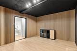 18630 216th Street - Photo 28