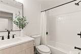 18630 216th Street - Photo 29