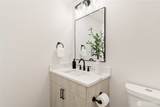 18630 216th Street - Photo 30
