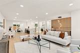 18630 216th Street - Photo 4