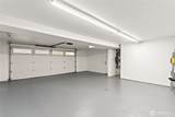 18630 216th Street - Photo 31