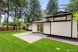18630 216th Street - Photo 33