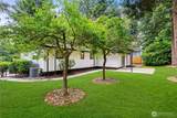 18630 216th Street - Photo 34
