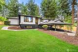 18630 216th Street - Photo 35