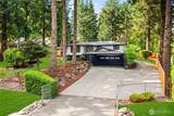 18630 216th Street - Photo 37