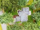 18630 216th Street - Photo 38
