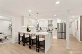 18630 216th Street - Photo 5